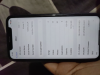 i phone 11 (128gb)